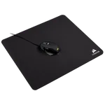 Corsair MM250 Champion - XL - Noir, miniature 2