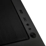 Phanteks XT Pro Ultra Noir D-RGB, miniature 5