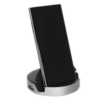 Targus AWU420GL Station d'accueil universelle Smartphone USB-C, miniature 1