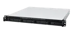 Synology RS822RP+ - 4 HDD/SSD, miniature 7