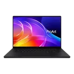 Asus ProArt H7607BA-PROART-DISE07X - 16" OLED Tactile UHD+ RTX Spark N1X 128Go 2To W11P, miniature 1