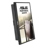 Asus ZenScreen Go MB16AWP - 15.6" FHD 60Hz IPS 5ms WIFI avec batterie, miniature 3