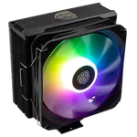 Kolink Umbra EX180 ARGB, miniature 1