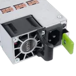 Silverstone CRPS 2U 800W - 80+ Platinum - Gemini 800C, miniature 8