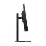 Lenovo Legion 27Q-11 - 27" QHD 300Hz IPS 0.5ms Pivot G-Sync compatible, miniature 6