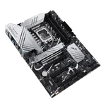 Asus PRIME Z790-P, miniature 5