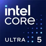Asus PRIME H810M-A WIFI + Core Ultra 5 - 245K, miniature 8