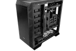 be quiet! HDD Cage 2, miniature 2