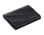 Samsung T9 1To, miniature 12