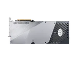 MSI GeForce RTX 5090 32G SUPRIM SOC, miniature 4
