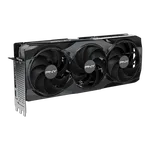 PNY Nvidia GeForce RTX 5080 16G, miniature 4