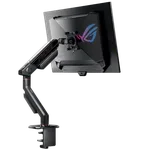 Asus Bras ROG AAS01R - Noir, miniature 10