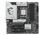 MSI B860M GAMING PLUS WIFI-Seconde Vie, miniature 2