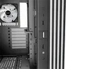 be quiet! Light Base 600 LX - MT/Sans Alim/ATX, miniature 5