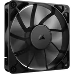 Corsair RS120 PWM 120 mm - Noir, miniature 1