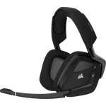 Corsair Void RGB Elite - Sans-Fil - Carbon, miniature 1