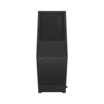 Fractal Design Pop Air Black Solid - MT/SansAlim/ATX, miniature 6