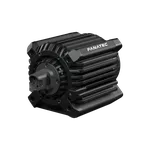 Fanatec Kit ClubSport, miniature 5