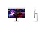 Samsung Odyssey OLED G8 - 32" OLED 4K 240Hz 0.03ms Pivot Compatible G-Sync, miniature 4