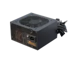 Seasonic ATX 650W - 80+ Gold - Core GC-650 Noir, miniature 2