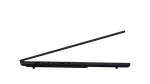 Razer Blade 16 - 16" OLED 2.5K U9 386H RTX 5080 64Go 1To W11, miniature 5