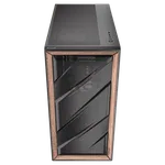 Antec Flux SE (Silent Edition) Noir - MT/Sans Alim/ATX, miniature 9