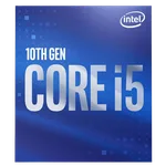 Intel Core i5-10500-Seconde Vie, miniature 3