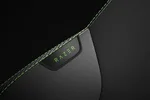 Razer Iskur V2 NewGen - Green, miniature 4