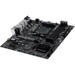 MSI PRO B550M-P WIFI6E, miniature 4