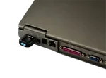 D-Link Clé USB WiFi 802.11N Nano DWA-131 (300MB), miniature 3