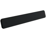 Logitech Repose poignet MX Palm Rest - Graphite, miniature 1