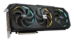 Gigabyte GeForce RTX 5070 GAMING OC 12G, miniature 3