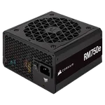 Corsair ATX 750W - RM750e Gold - FMod./ATX 3.1 / PCIE5.1, miniature 2