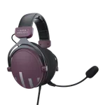 Dark Project One HS4 - Filaire - Violet, miniature 4