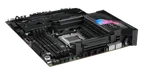 Asus ROG STRIX X870E-E GAMING WIFI-Seconde Vie, miniature 14