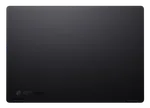 Asus ProArt PX13 - 13.3" OLED Tactile AMD AI MAX+ 388 32Go 1To W11P, miniature 8
