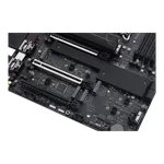 Asus PROART Z890-CREATOR WIFI, miniature 13