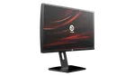 27 Zen all-in-one - I5-12500/16Go/1To, miniature 2