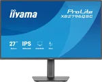Iiyama Prolite XB2796QSC-B1 - 27" QHD 75Hz USB-C PD 65W, miniature 1
