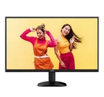 AOC 24B35HM2 - 23.8" FHD 100Hz 1ms HDR HDMI VGA, miniature 4