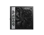 MSI ATX 1000W - 80+ Gold FM - MPG A1000G PCIE5, miniature 4