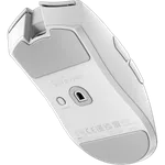 Razer Viper V3 Pro - Sans-Fil - Blanc, miniature 3