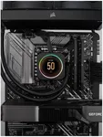 Corsair Vengeance 2x8GB 5600Mhz CL40, miniature 8