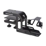 ThrustMaster TM Racing Clamp - Support pour boite de vitesse, miniature 1