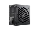 Seasonic ATX 650W - 80+ Gold - Core GX-650V2 Blanc, miniature 3