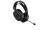 Asus TUF Gaming H1 Wireless - Noir, miniature 6