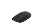 Bluestork Office 35 - Sans fil - Blanc, miniature 2