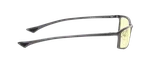 Gunnar Phenom Graphite - Gris, miniature 3