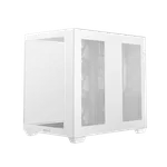 Deepcool CG530 7F Blanc - MT/Sans Alim/ATX, miniature 10