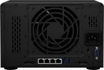 Synology DVA3221 32 canaux, miniature 3